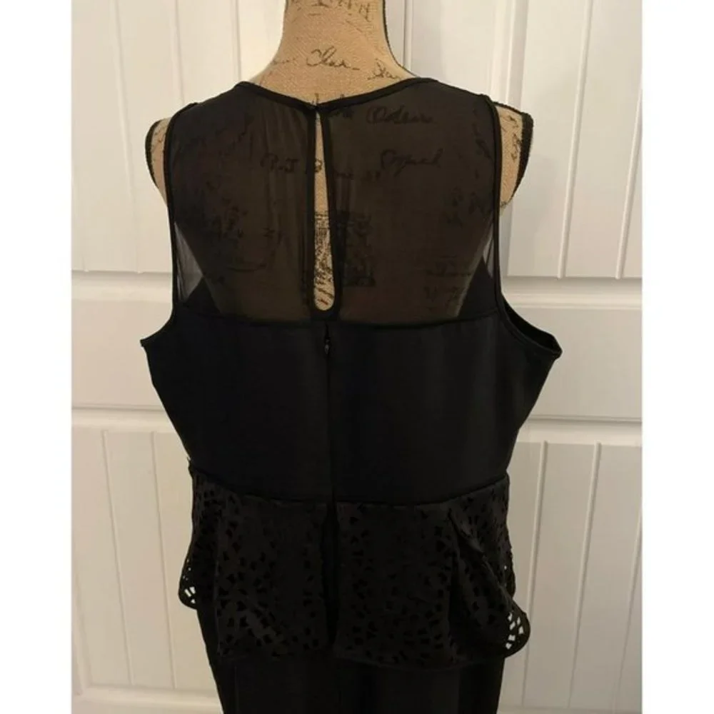 Lane Bryant Dress‎